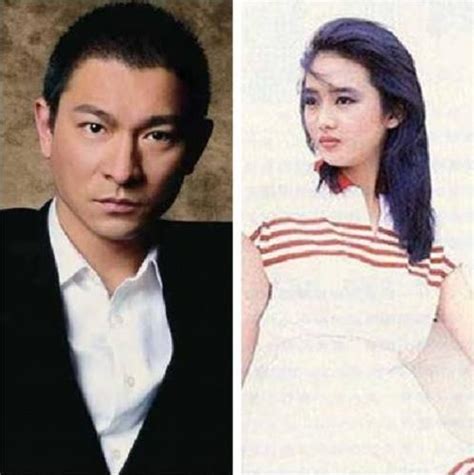 刘德华老婆关于刘德华老婆的介绍