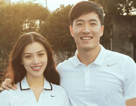 刘翔老婆刘翔老婆吴莎