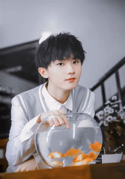 马嘉祺演员 马嘉祺的简介