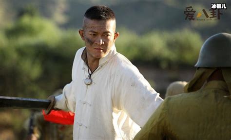 《打狗棍》马九斤是谁的儿子 后来结局是什么
