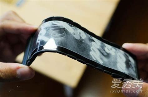网络词掰弯是什么意思 掰弯是什么梗出自哪里