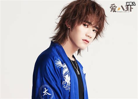 歌手太一简介 太一是谁名字是本名吗?