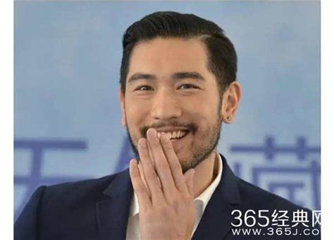 高以翔女友已飞往浙江 遗体明天运回台北