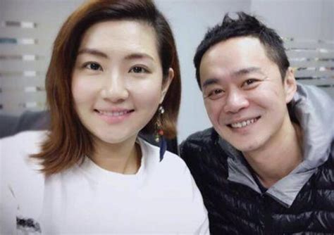 selina前夫新恋情什么情况?selina前夫新恋情是谁?