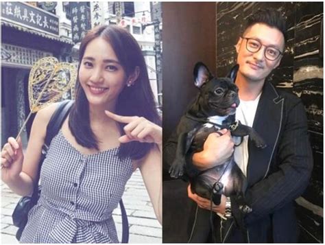 余文乐老婆王棠云是李宗瑞事件当中的月事女吗?官方辟谣了