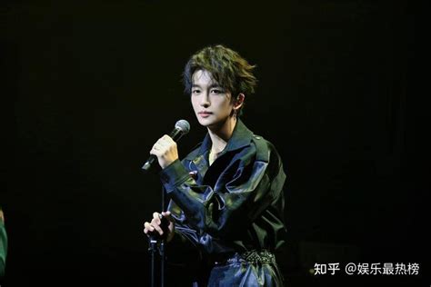 黄子弘凡事件 黄子弘凡拒演音乐剧
