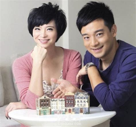 岑永康个人资料 岑永康老婆是谁