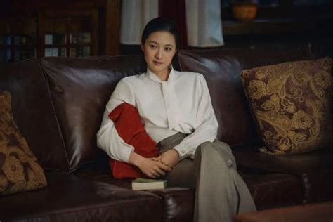 《人世间》周楠结局是什么?楠楠在美国怎么了