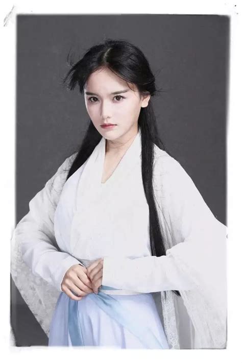 南笙的胸有多大 南笙姑娘为什么叫婊神
