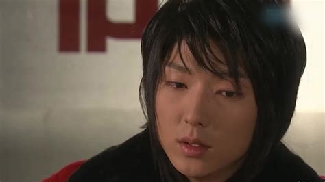 李准基主演的电视剧 李准基主演的电视剧有哪些