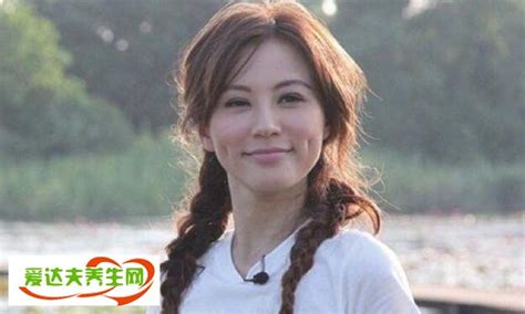 刘心悠回应出柜她是弯的吗 感情史神秘刘心悠老公是谁