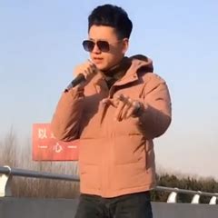 磨ϡϢ飩