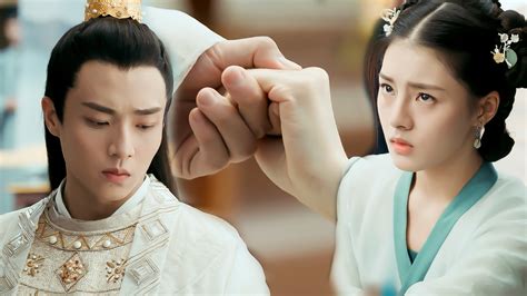 《灰姑娘》影评:怒打 1 分,这顶级 IP 也被毁了
