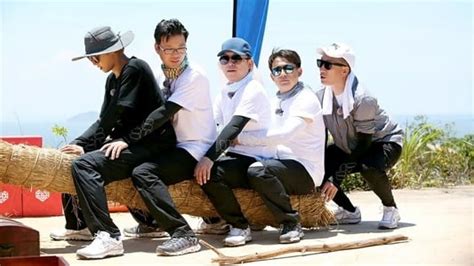 虞书欣安崎为什么向岳云鹏认错 极限挑战the nine虞书欣是哪一期
