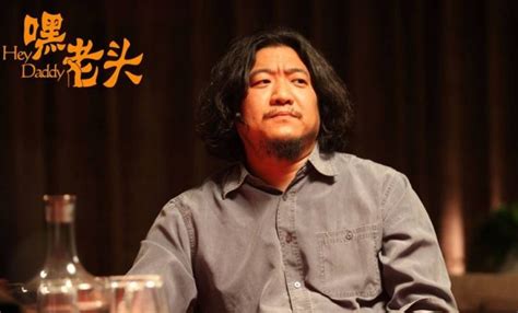 陈明昊个人资料年龄 陈明昊身高
