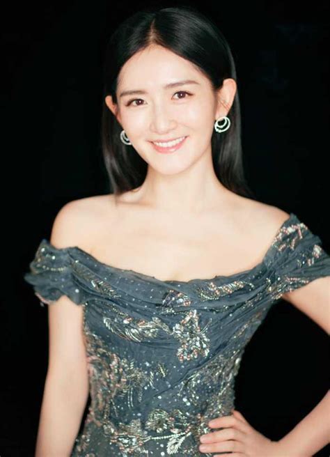 谢娜年龄 关于谢娜简介