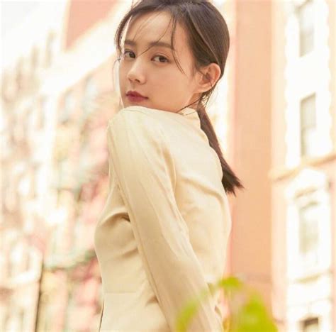 杨洋跟李一桐 杨洋跟李一桐合作了什么电视剧