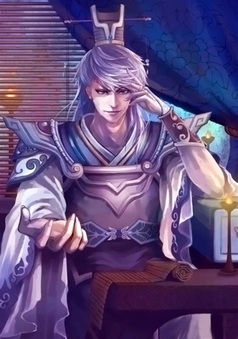 李儒(界李儒和界贾诩哪个强)