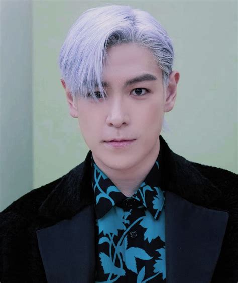 Bigbang胜利事件最新进展:胜利涉事夜店改名后重新开张