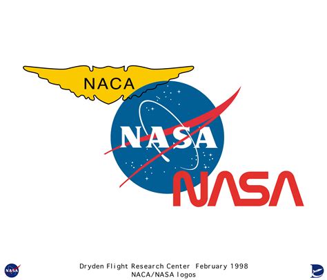 NASAɨսʲô NASAɨ