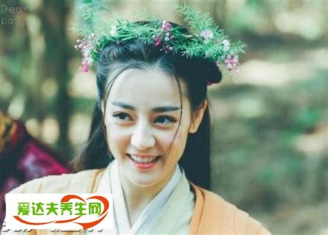 历史上有丽姬这个人吗 秦始皇一生最爱的女人竟然是她