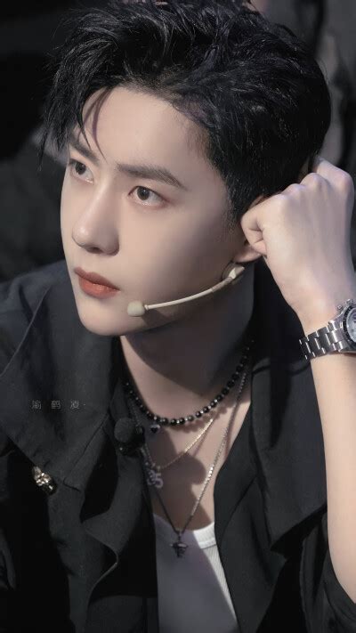 王一博为什么叫啵啵王一博个人介绍