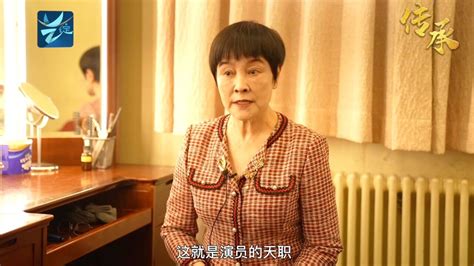 梁丹妮父亲梁丹妮得父亲是谁