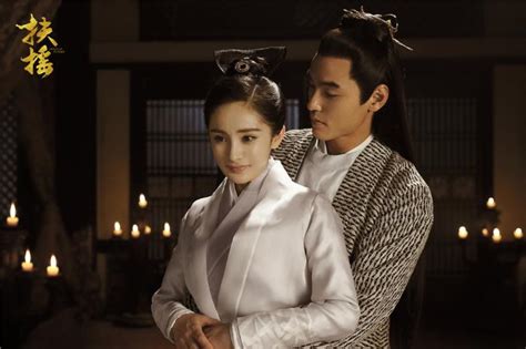 ������������ʲô  ���˺���