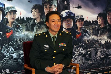 ���ױ���������Ӿ�  ���ױ��ݵ�