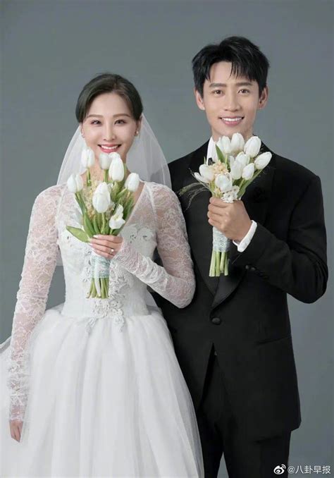 κ��ϲ��֣ˬ��  κ��ʲôʱ���