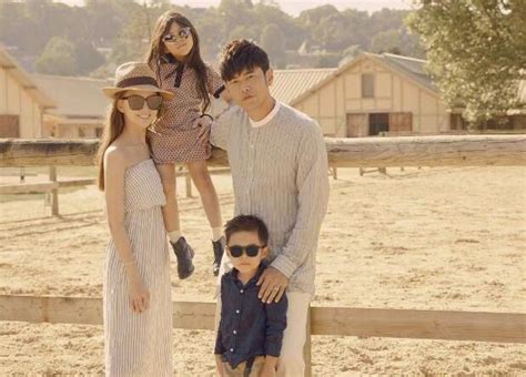 �ܽ�������7���� �ڸ���ƽ̨��