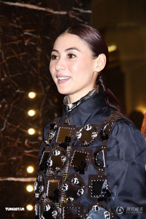 �Ű�֥����Ʊ����ҩ ��Ƭ���Ʊ