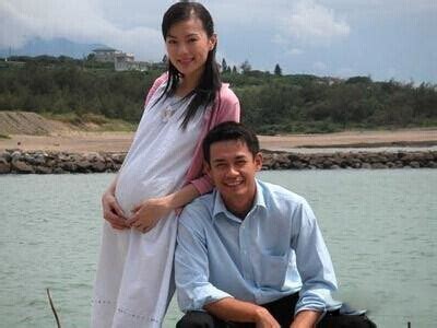 �͵��󸴳���л�����Ϲ������� 