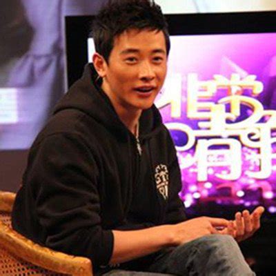 �޽�����ӱ��Ϸ��Ƭ�ع� �޽���