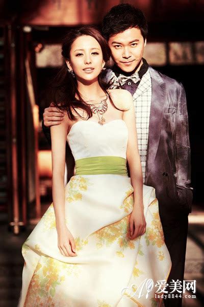 ��˼������ ��˼��������˭