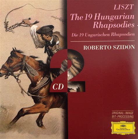 ��˹����������������� ������