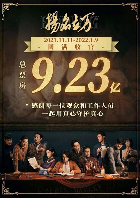 ��ѭ��ī�µ�Ӱ ��ѭ��ī�µ�Ӱ