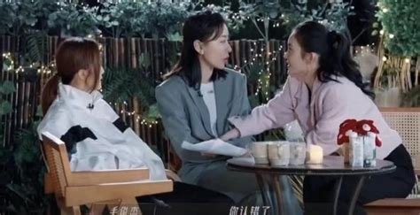 ���˷����ˡ���ӣ�Ӻ��Ժ�ӣ����