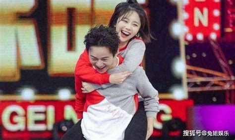 ����̷�������ս�Ŀ  ����̷����