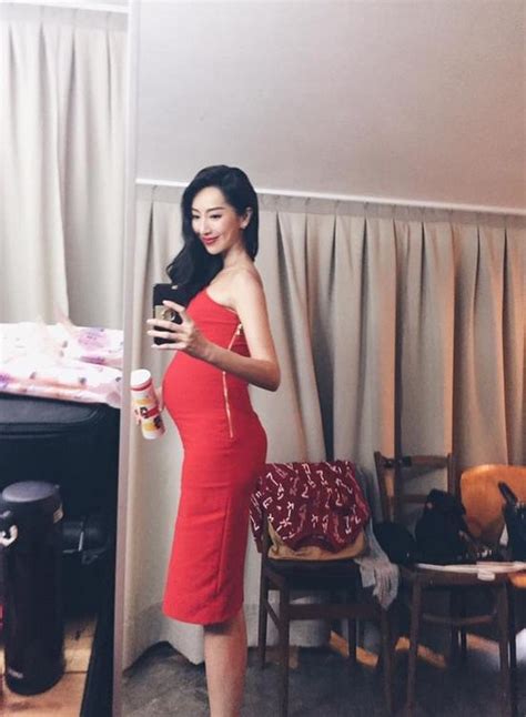 ����΢��7���ж����ع� ���ѷ׷�